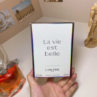 Lancôme La Vie Est Belle 75ml Eau de Parfum view 5