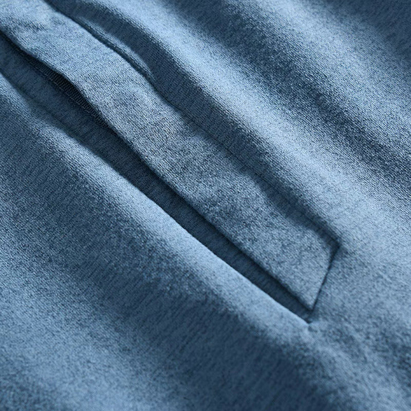 Arc'teryx Polo Shirt - Navy Blue view