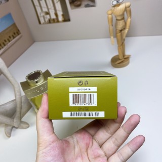 Bvlgari Man Wood Neroli 100ml Eau de Parfum view 6