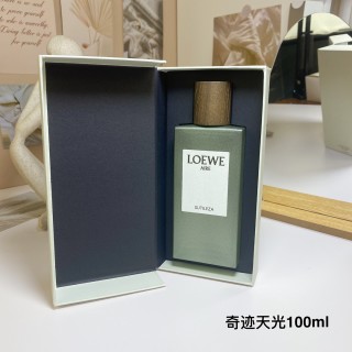 LOEWE Aire Sutileza Eau de Parfum 100ml