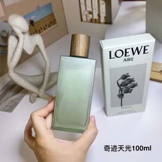 LOEWE Aire Sutileza Eau de Parfum 100ml view 5