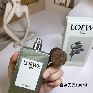 LOEWE Aire Sutileza Eau de Parfum 100ml view 6