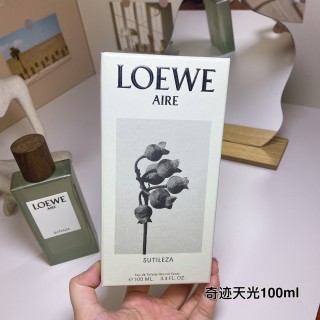 LOEWE Aire Sutileza Eau de Parfum 100ml view 7