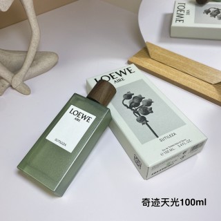 LOEWE Aire Sutileza Eau de Parfum 100ml view 9