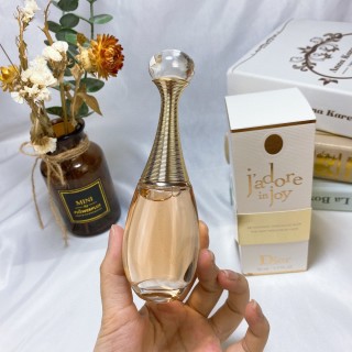 Dior J'adore in Joy EDT 50ml Spray view 2