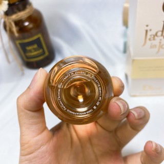 Dior J'adore in Joy EDT 50ml Spray view 3