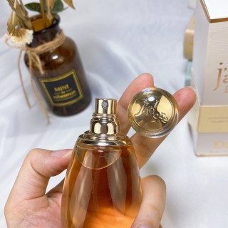 Dior J'adore in Joy EDT 50ml Spray view 4