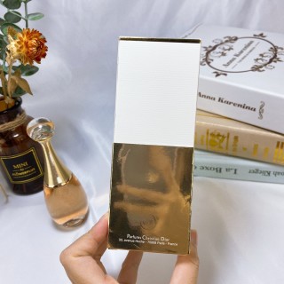 Dior J'adore in Joy EDT 50ml Spray view 6