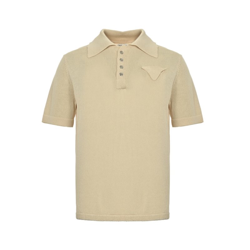 Cream Oversized Short Sleeve T-Shirt view