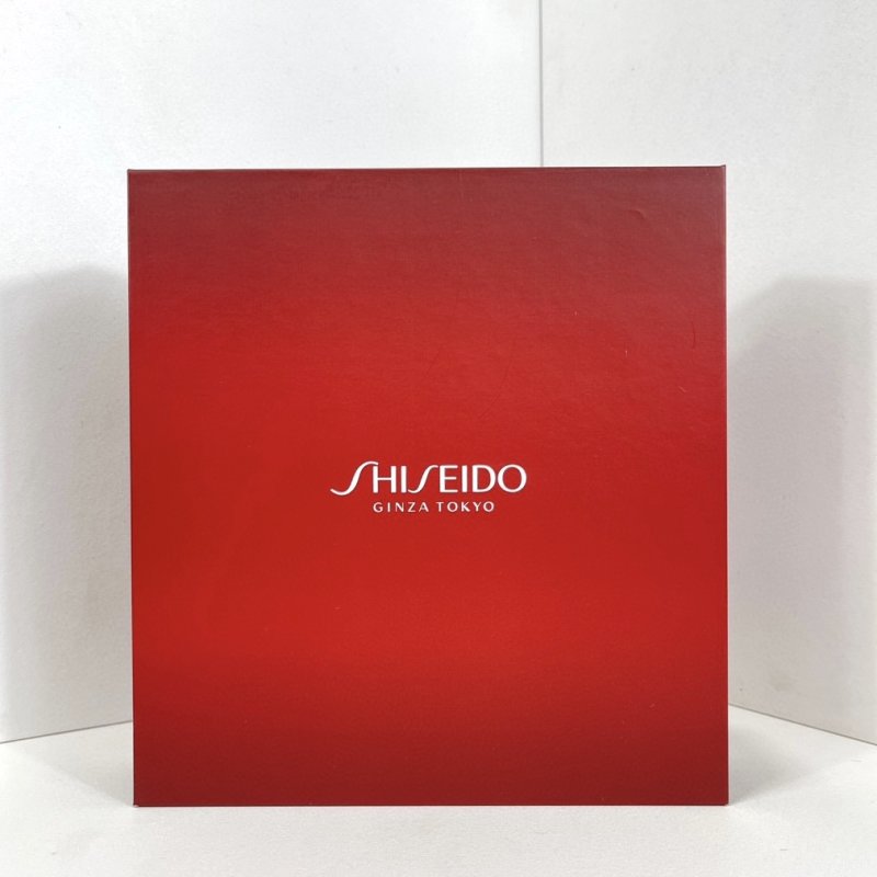 Shiseido Ultimune Power Infusing Concentrate 7-Piece Gift Set view