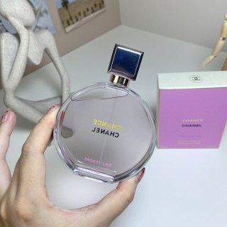 Chanel Chance Eau Tendre Eau de Parfum 100ml view 4