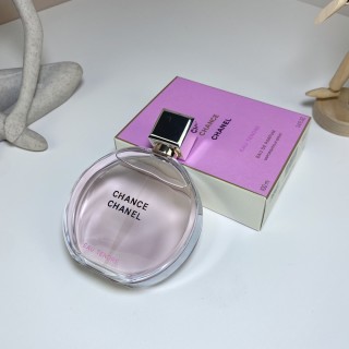 Chanel Chance Eau Tendre Eau de Parfum 100ml view 9
