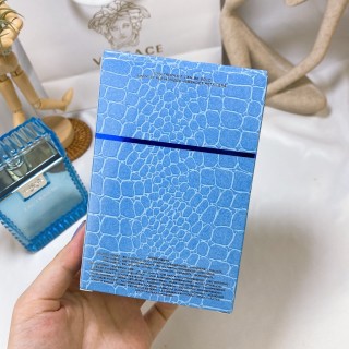 Versace Man Eau Fraiche 100ml EDT Spray view 7