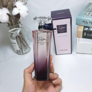 Lancôme Tresor Midnight Rose Eau de Parfum 75ml view 2