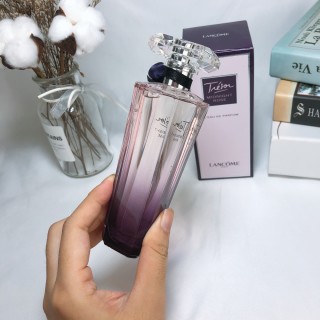 Lancôme Tresor Midnight Rose Eau de Parfum 75ml view 3