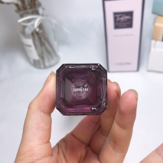 Lancôme Tresor Midnight Rose Eau de Parfum 75ml view 4