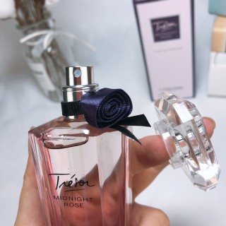 Lancôme Tresor Midnight Rose Eau de Parfum 75ml view 5