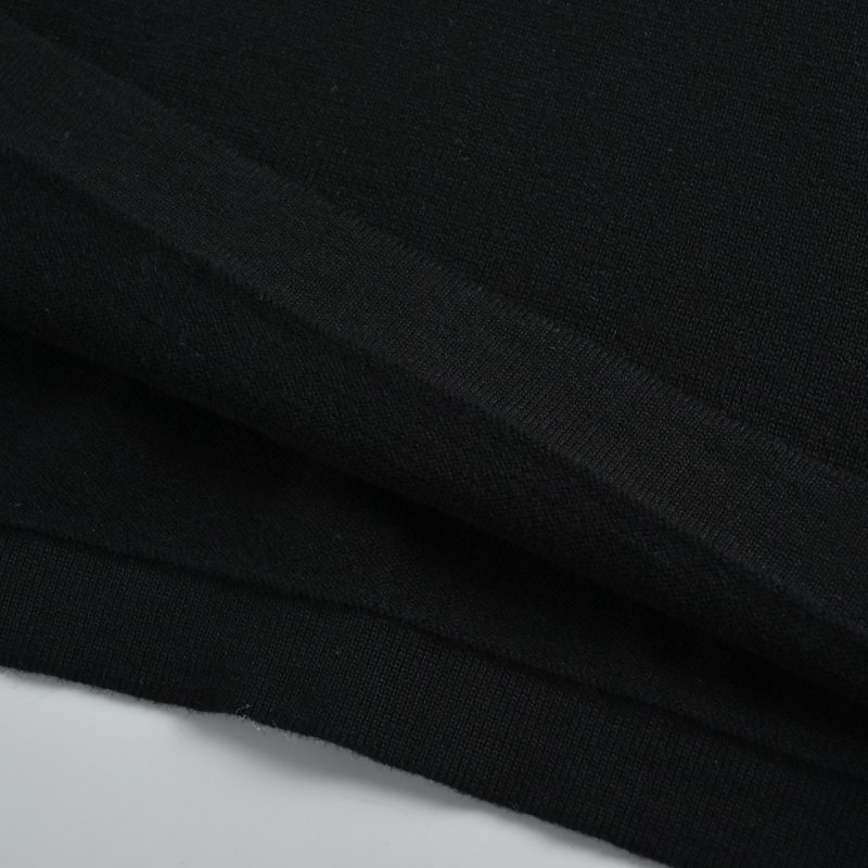 Louis Vuitton Mushroom Monogram Black T-Shirt view