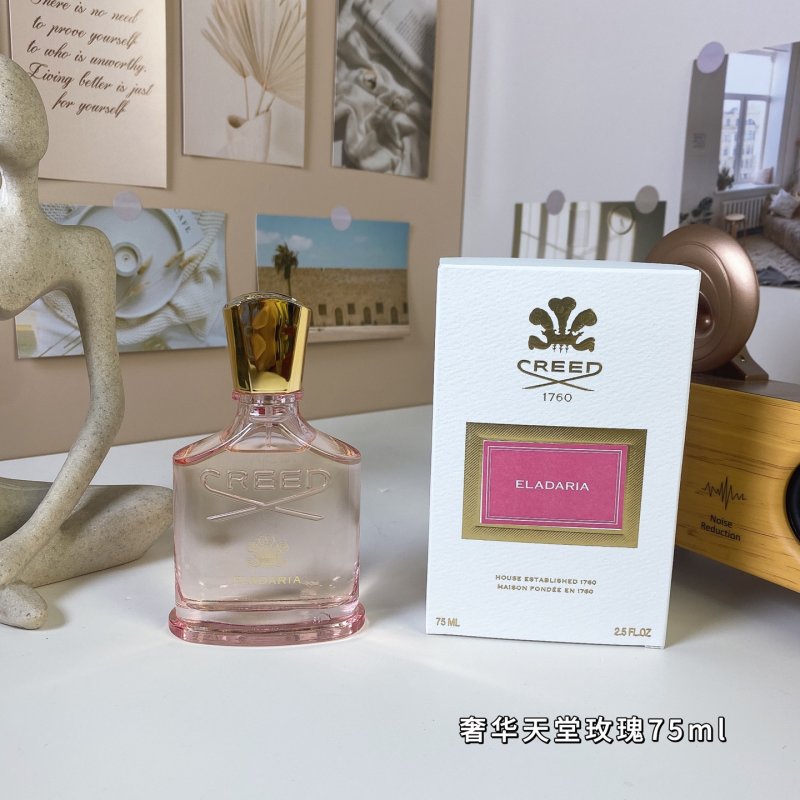 Creed Eladaria 75ml Eau de Parfum
