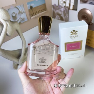 Creed Eladaria 75ml Eau de Parfum view 2