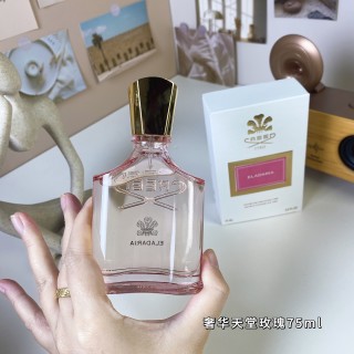Creed Eladaria 75ml Eau de Parfum view 4