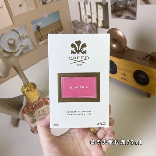 Creed Eladaria 75ml Eau de Parfum view 5