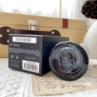 Dior Sauvage Eau de Toilette 100ml Black view 8