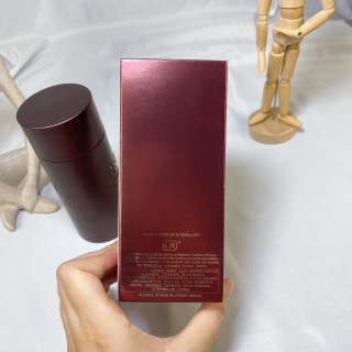 Carolina Herrera 212 Sexy Men EDT 100ml view 8