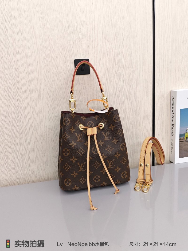 Chanel Black Quilted Mini CF Crossbody Bag view