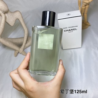 Chanel Paris-Édimbourg Eau de Toilette 125ml view 4