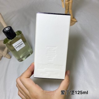 Chanel Paris-Édimbourg Eau de Toilette 125ml view 8