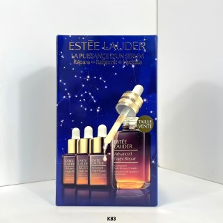 Estée Lauder Advanced Night Repair Serum 3+1 Set view 2