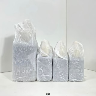 Estée Lauder Advanced Night Repair Serum 3+1 Set view 5