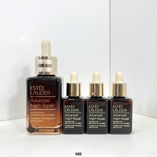 Estée Lauder Advanced Night Repair Serum 3+1 Set view 6
