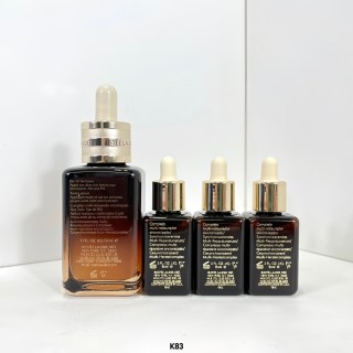 Estée Lauder Advanced Night Repair Serum 3+1 Set view 7