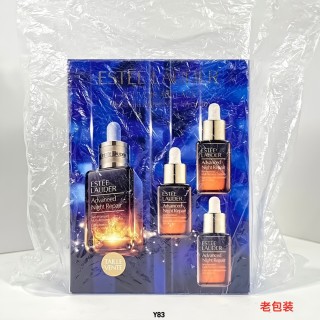 Estée Lauder Advanced Night Repair Serum 3+1 Set view 9