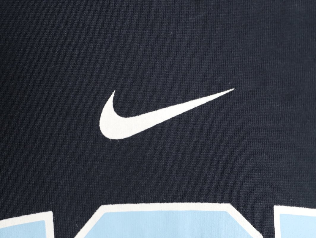Palace SCOUT Navy T-Shirt view