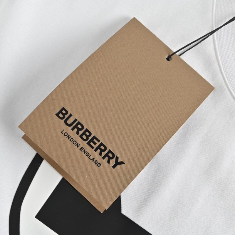 White Graphic Print Short Sleeve T-Shirt view