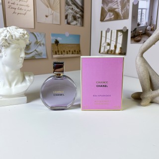 Chanel Chance Eau Splendide 50ml Eau de Parfum