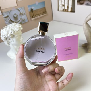 Chanel Chance Eau Splendide 50ml Eau de Parfum view 2