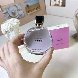 Chanel Chance Eau Splendide 50ml Eau de Parfum view 3