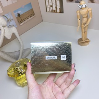 Versace Yellow Diamond Eau de Toilette 90ml view 6