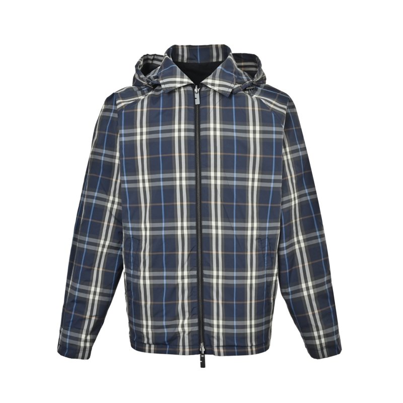 Lacoste Black Zip Hooded Jacket view