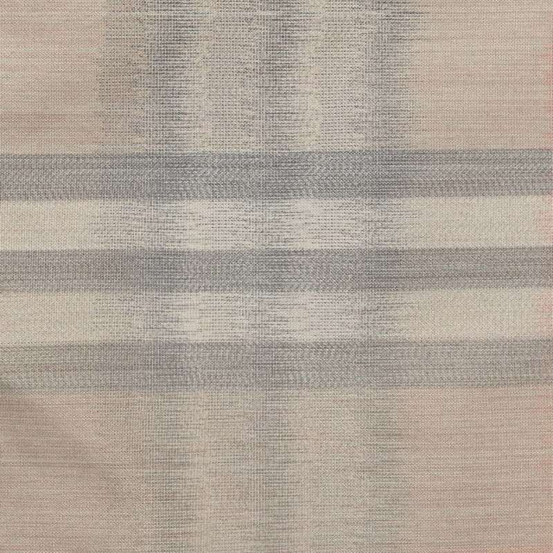 Burberry Beige Check Swim Shorts view