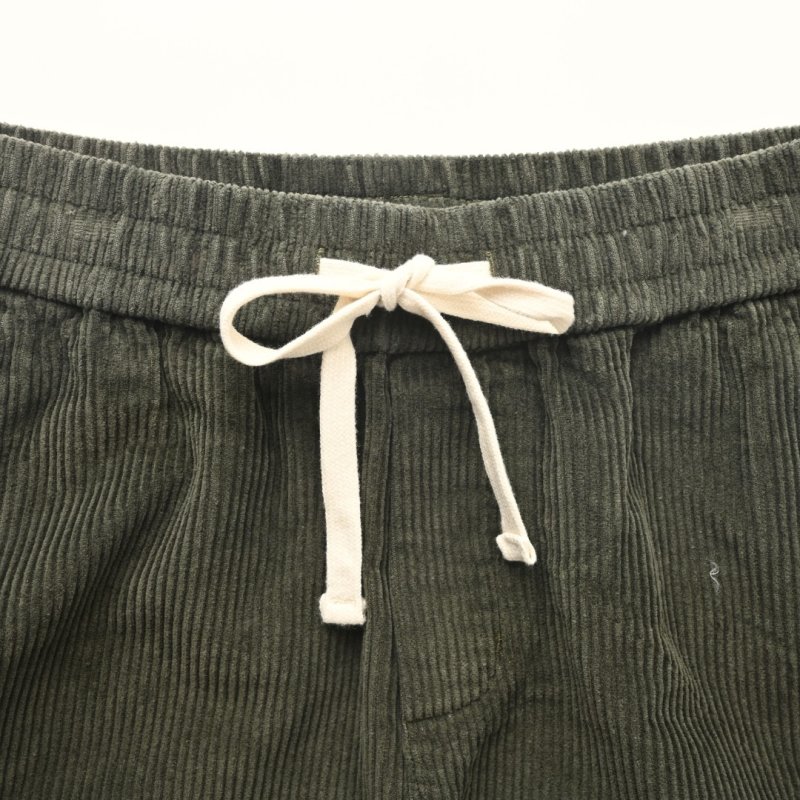 Ralph Lauren Pony Logo Shorts - Charcoal Grey view