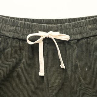 Ralph Lauren Pony Logo Shorts - Charcoal Grey view 4