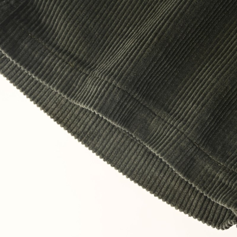 Ralph Lauren Pony Logo Shorts - Charcoal Grey view