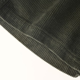 Ralph Lauren Pony Logo Shorts - Charcoal Grey view 7