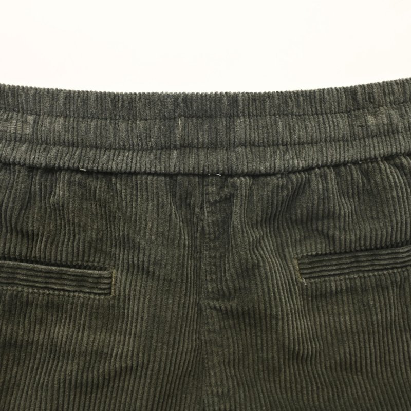 Ralph Lauren Pony Logo Shorts - Charcoal Grey view