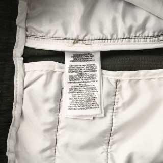 Ralph Lauren Pony Logo Shorts - Charcoal Grey view 9
